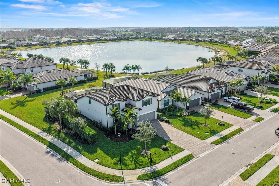 House in Estero, Florida, United States 4 - 17645035