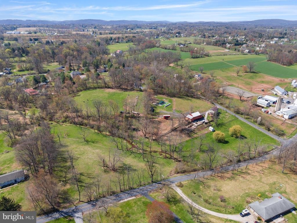 House in Spring City, Pennsylvania, United States 4 - 17654023