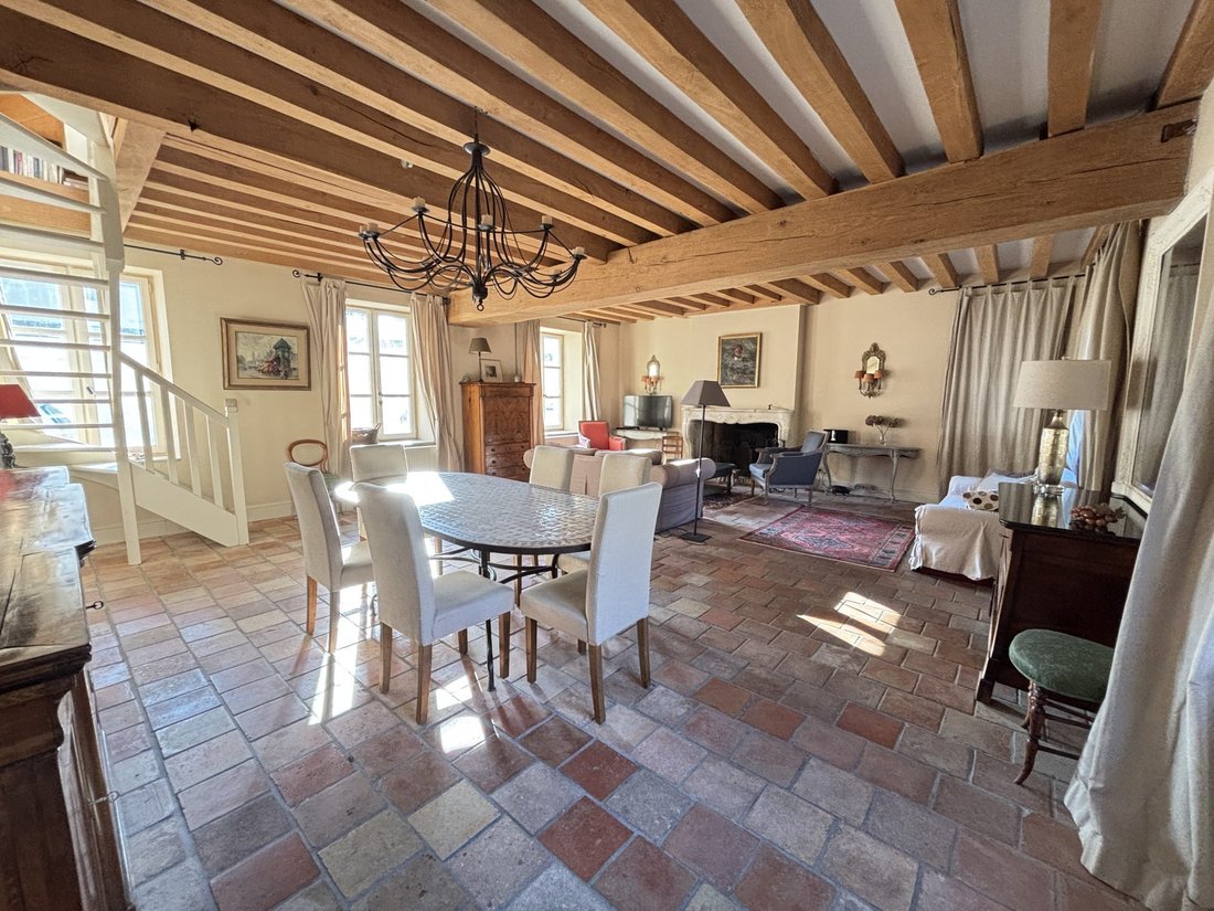 House in Clairoix, Hauts-de-France, France 4 - 17651424