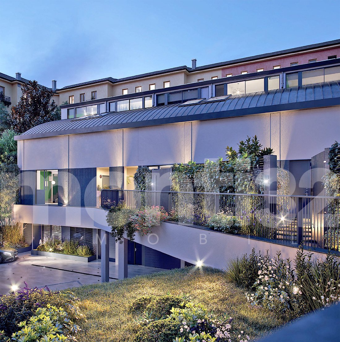 House in Isola, Milan, Italy 3 - 17645490