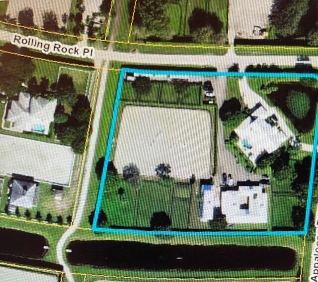 House in Wellington, Florida, United States 5 - 17651878