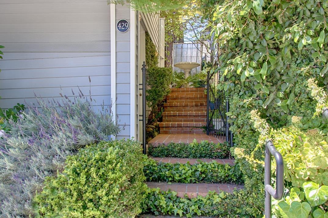 House in Capitola, California, United States 4 - 17652125