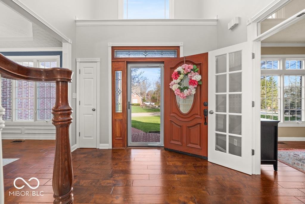 House in Lawrence, Indiana, United States 3 - 17650075