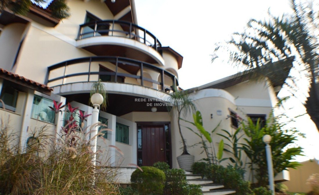 Maison à Sorocaba, São Paulo, Brésil 3 - 17646917