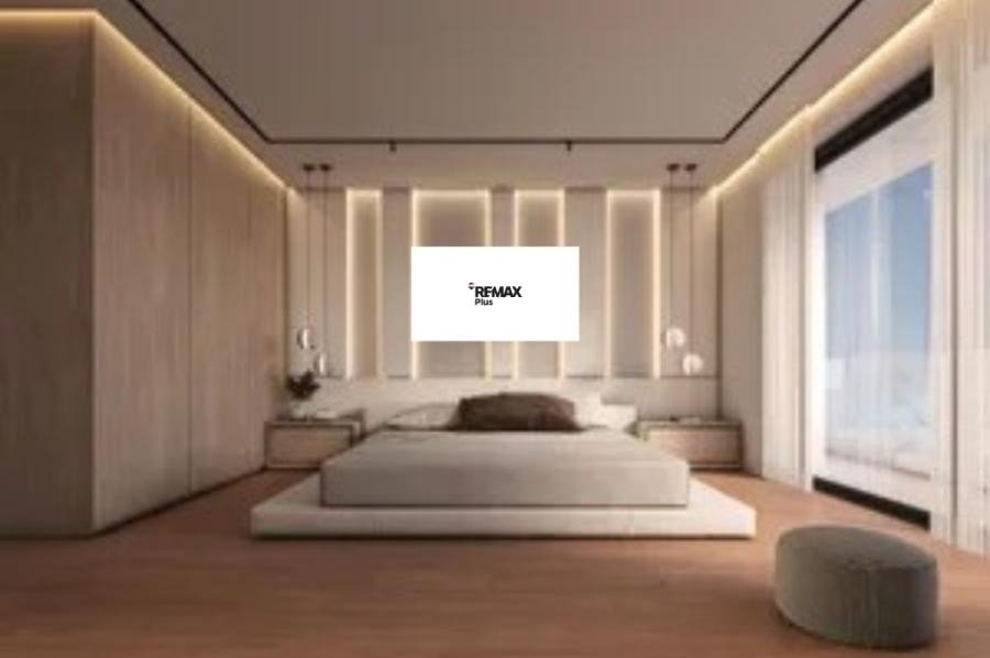 Apartment in Glyfada, Attica, Greece 2 - 17659938