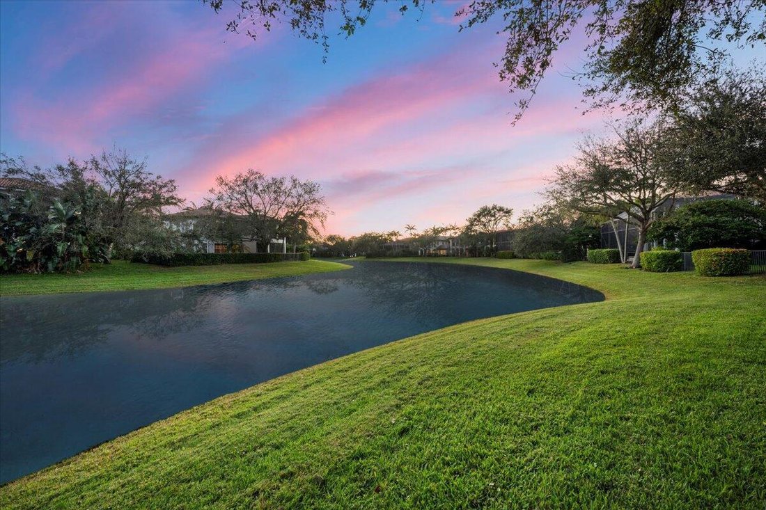House in Palm Beach Gardens, Florida, United States 5 - 17653867