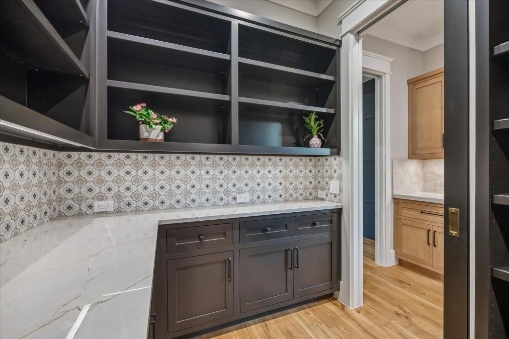 House in Houston, Texas, United States 5 - 17649490