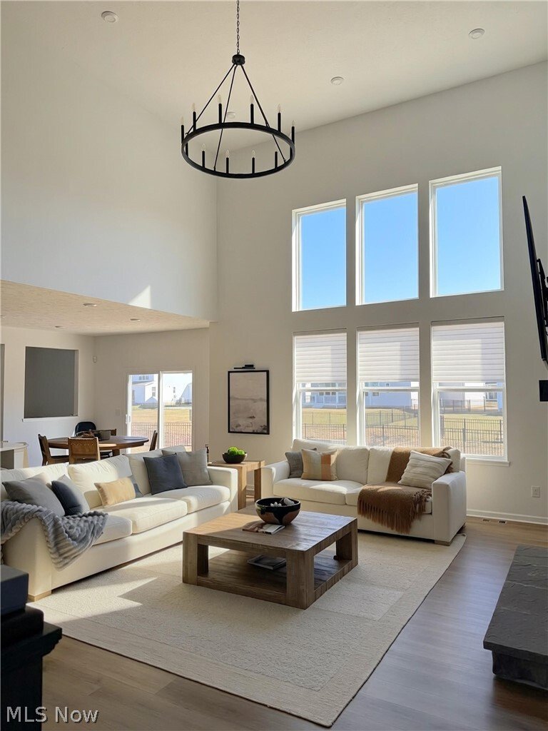 House in Avon Lake, Ohio, United States 4 - 17648111