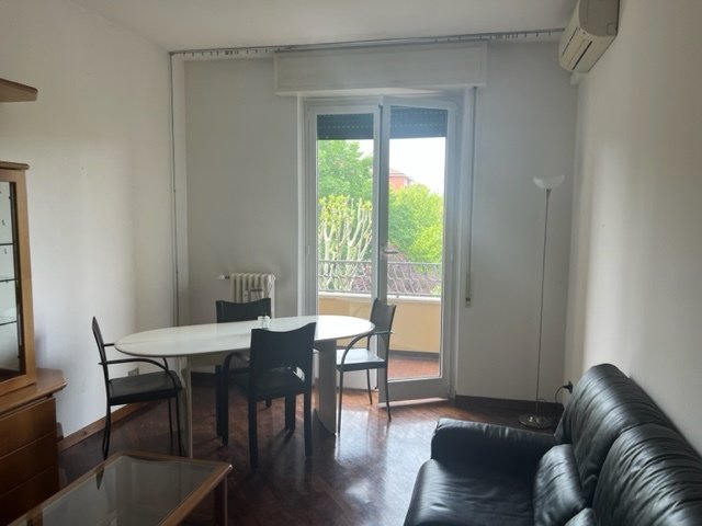 Appartement à Zone d'Ariosto - Magenta, Milan, Italie 1 - 17645478