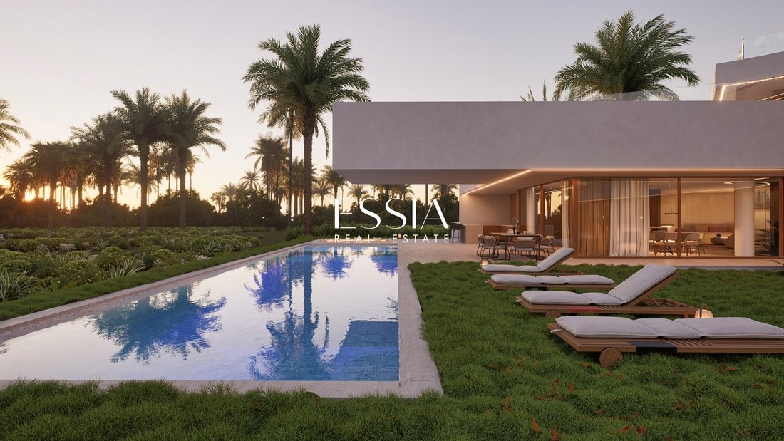 House in Guia, Algarve, Portugal 3 - 17650219
