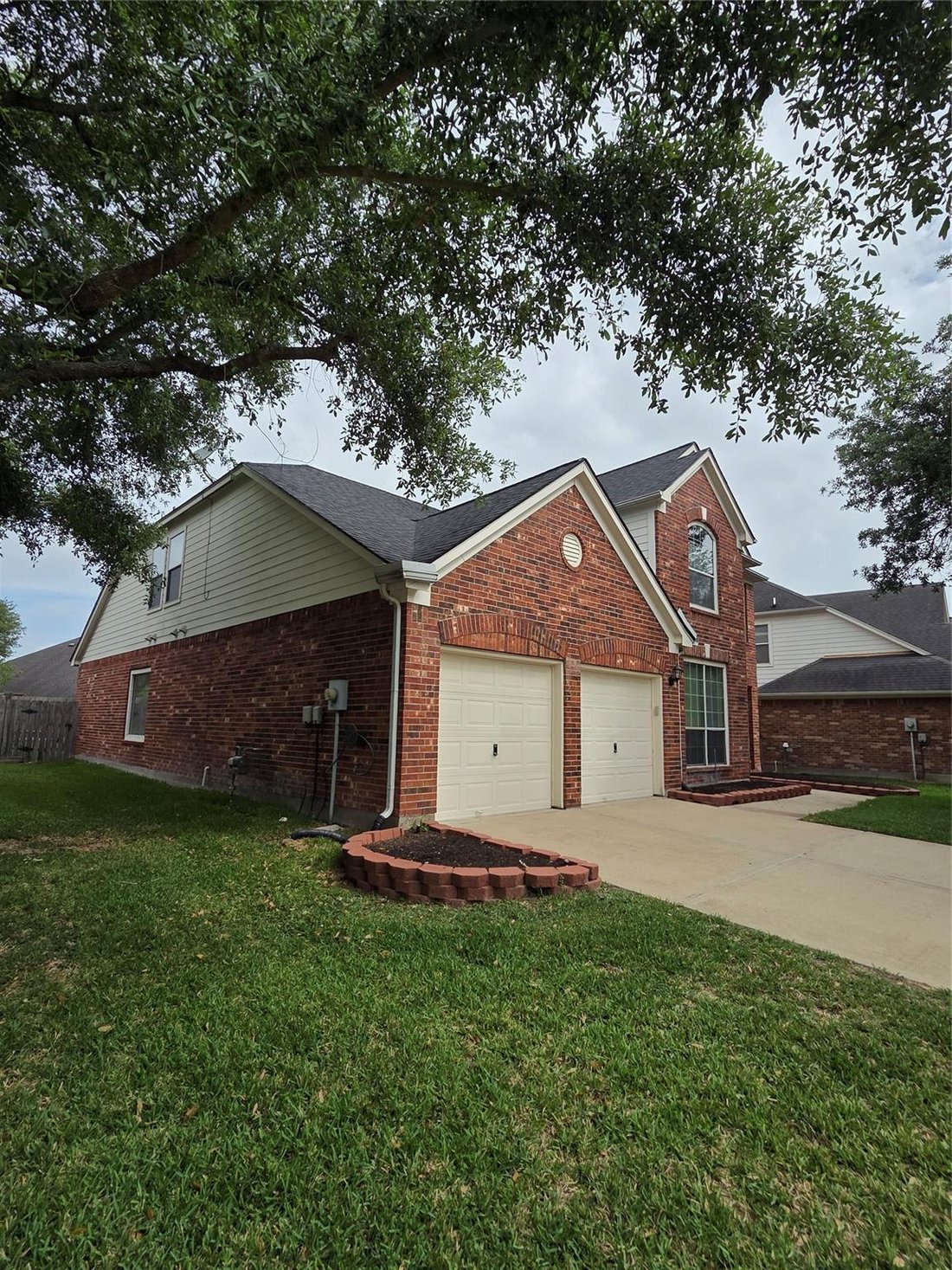 House in Katy, Texas, United States 2 - 17649506