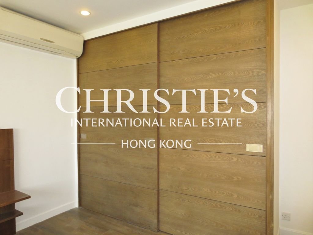 Apartment in Hong Kong, Hong Kong 5 - 17653357