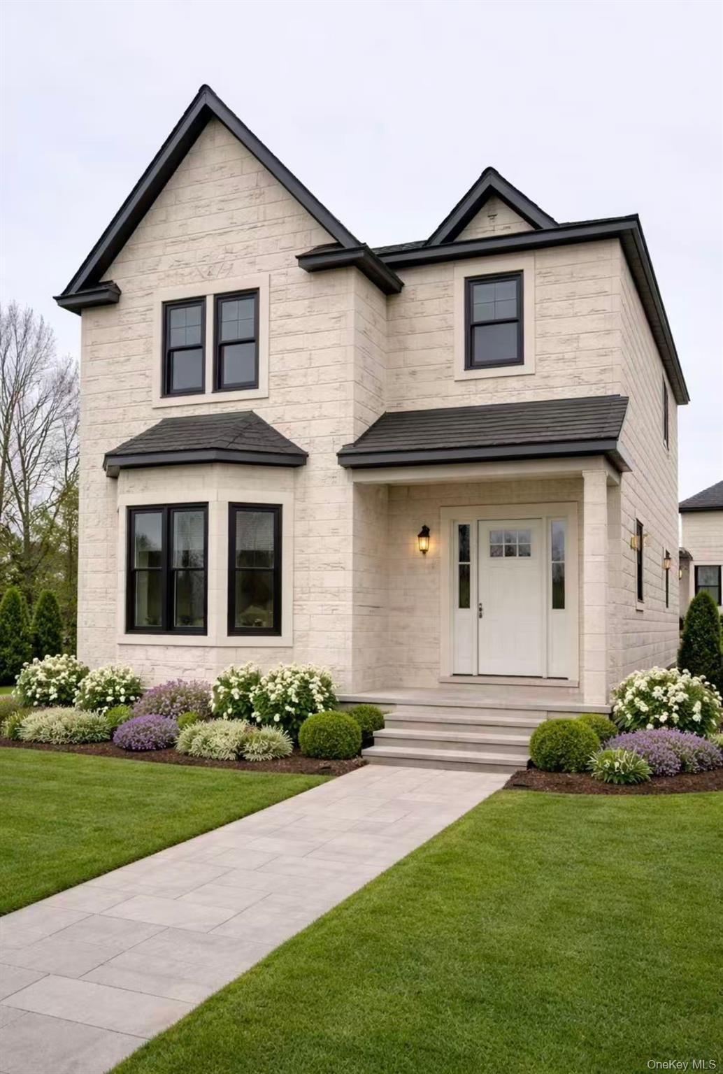 House in Albertson, New York, United States 1 - 17648501
