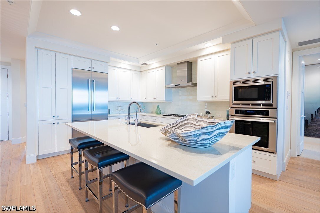 Condo in Bonita Springs, Florida, United States 4 - 17657585