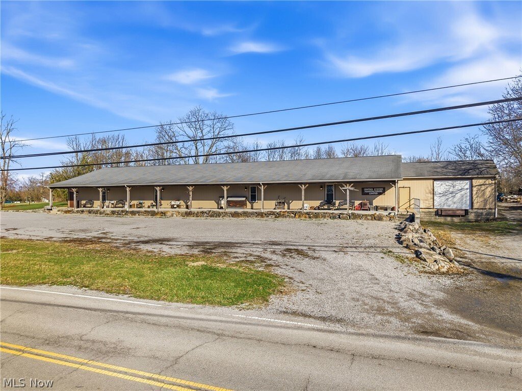 House in New Middletown, Ohio, United States 5 - 17175316