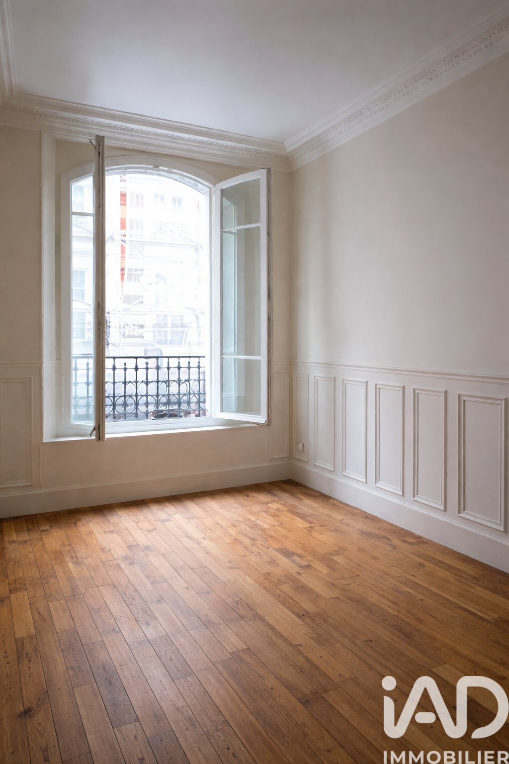 Apartment in Didot-Porte de Vanves, Paris 14e Arrondissement, Paris 3 - 17340598