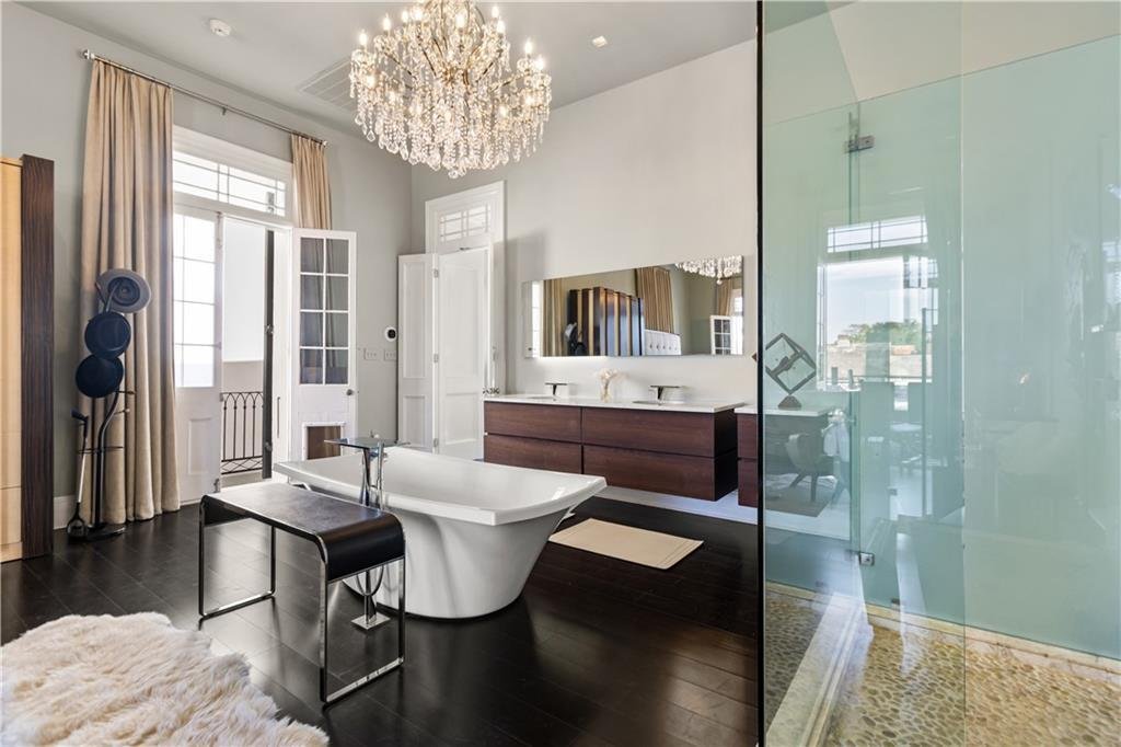 House in New Orleans, Louisiana, United States 4 - 17647818
