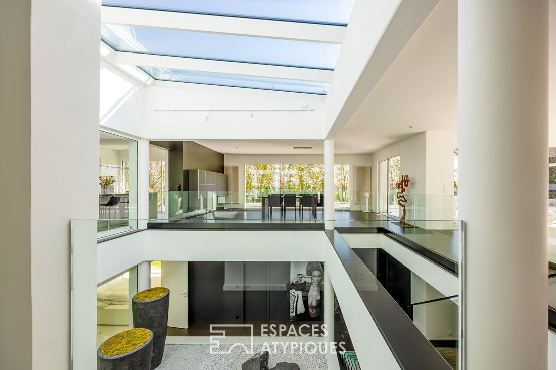 Villa in Dietwiller, Grand Est, France 4 - 17650240