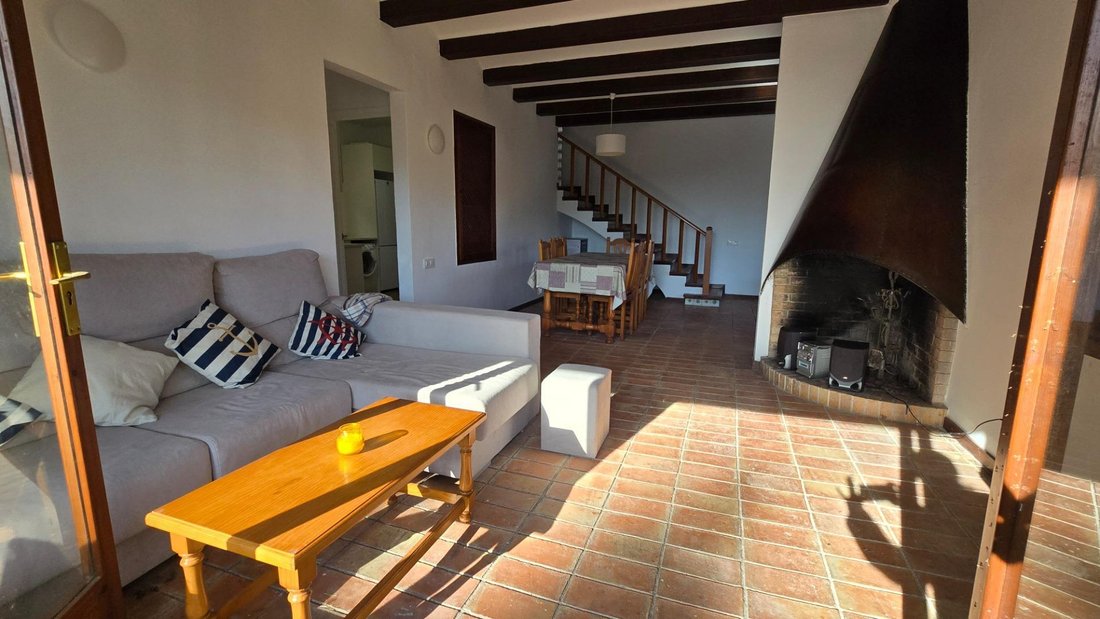 House in Lloret de Mar, Catalonia, Spain 4 - 17659856