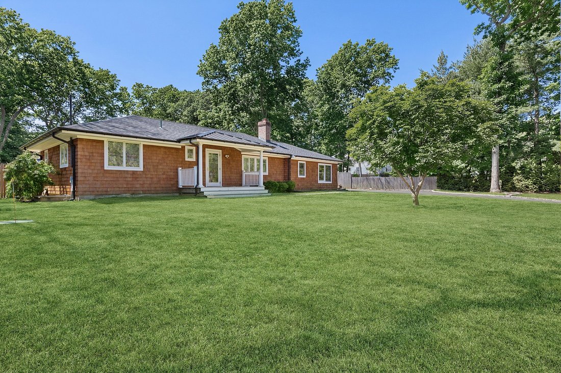 House in Springs, New York, United States 3 - 17654232