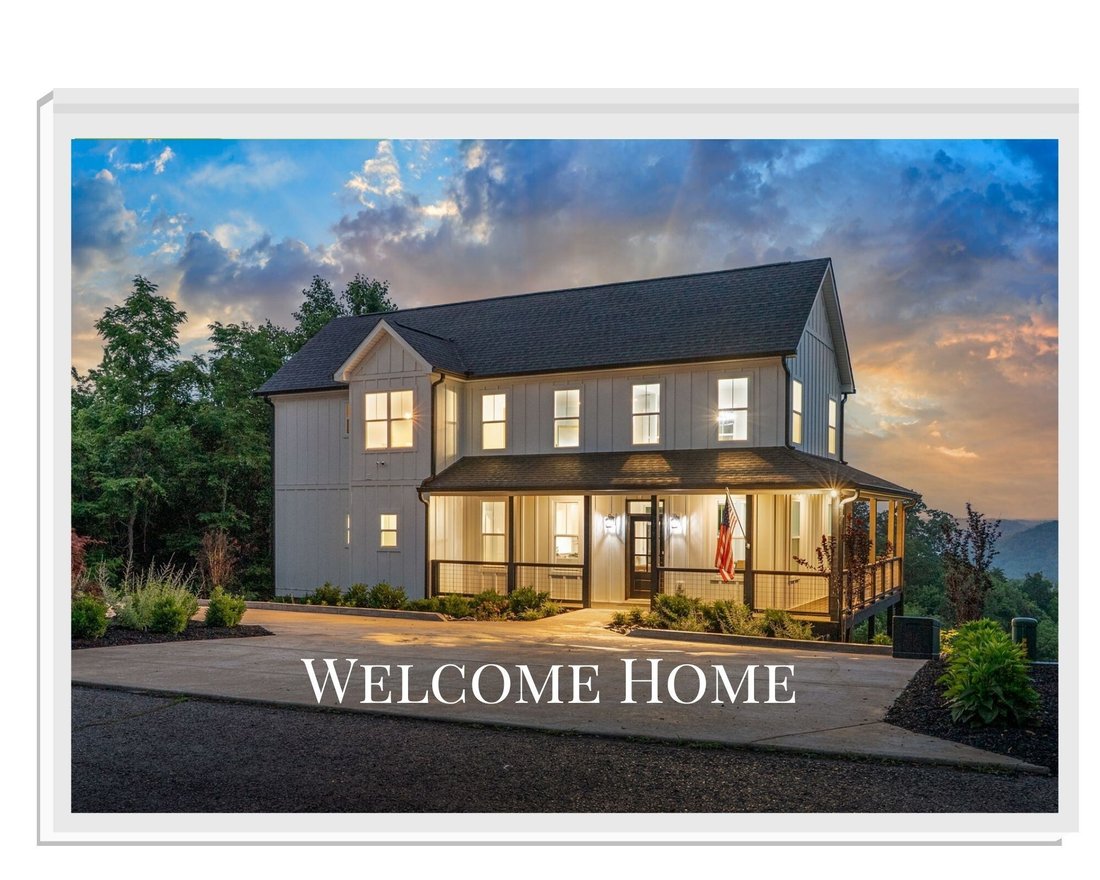 House in Smithville, Tennessee, United States 3 - 17650930