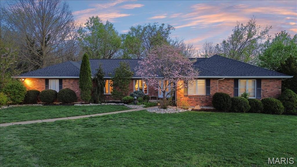 House in Fenton, Missouri, United States 4 - 17645793