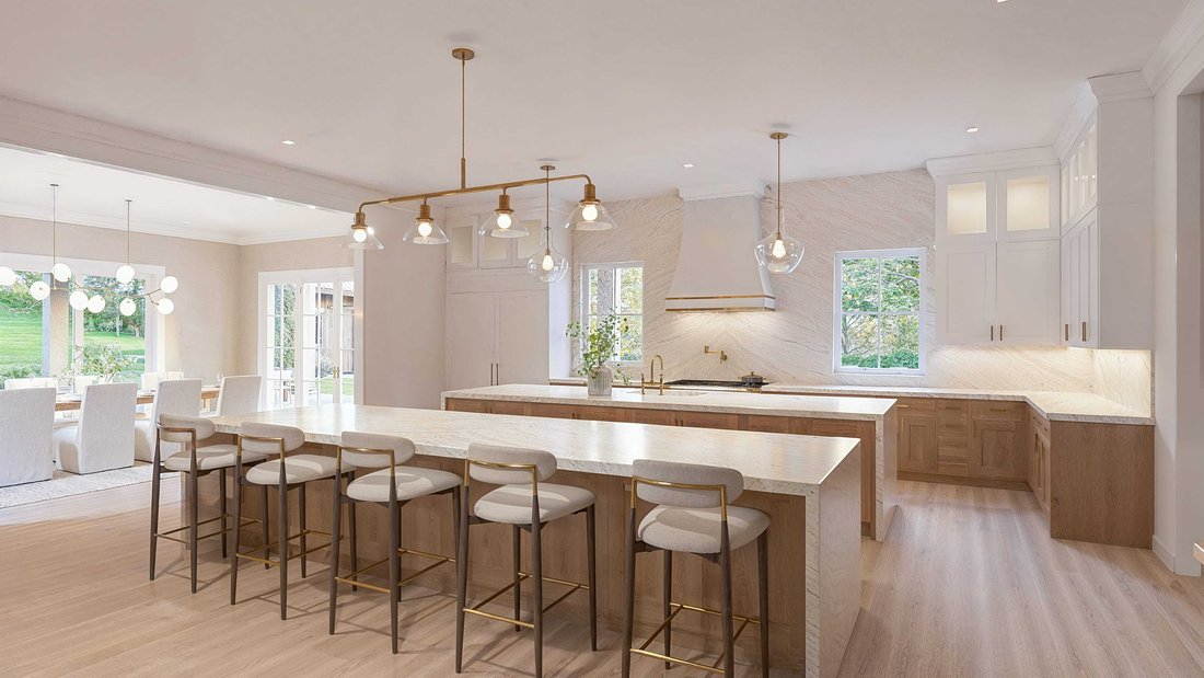 House in Greenwich, Connecticut, United States 4 - 17651260