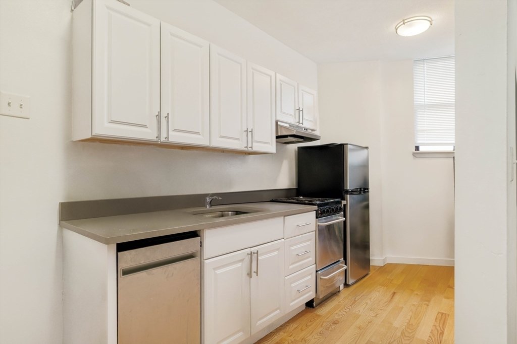 House in Boston, Massachusetts, United States 1 - 17646628