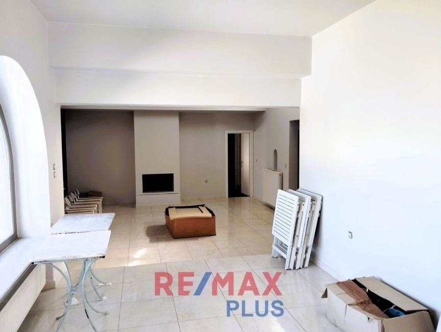 Villa in Naxos, Aegean, Greece 2 - 17659937