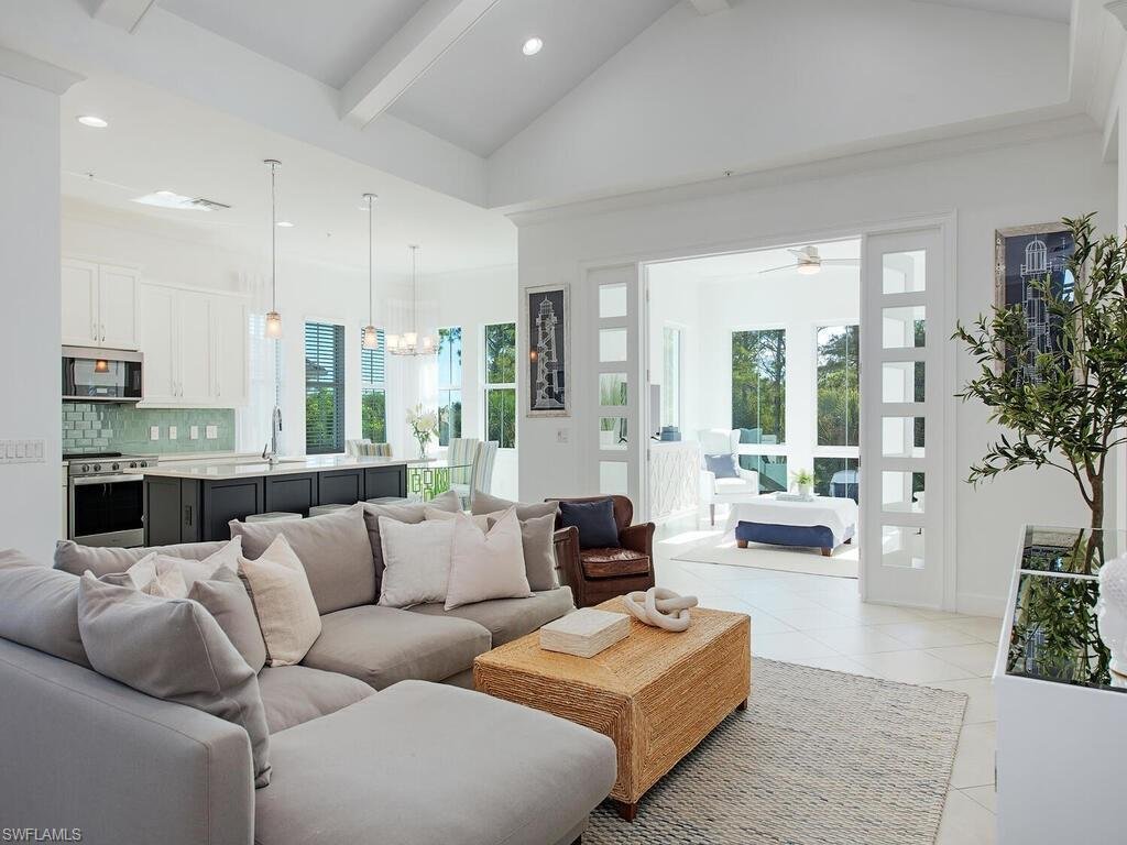 House in Naples, Florida, United States 4 - 17660865
