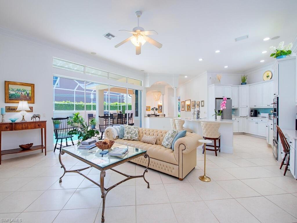 House in Naples, Florida, United States 4 - 17660869