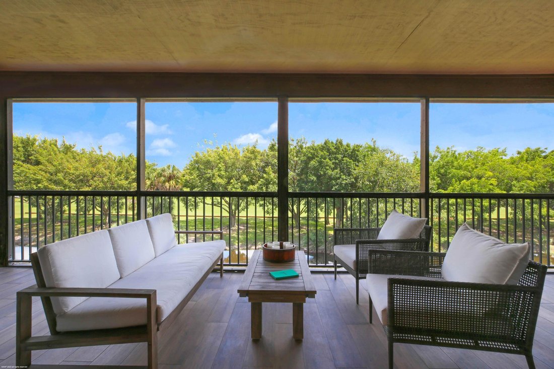 House in Wellington, Florida, United States 4 - 17646694