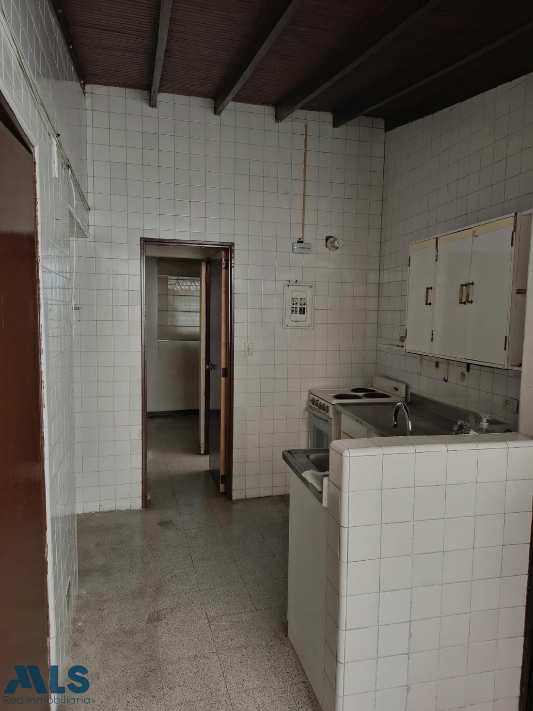 House in Medellín, Antioquia, Colombia 4 - 17652124