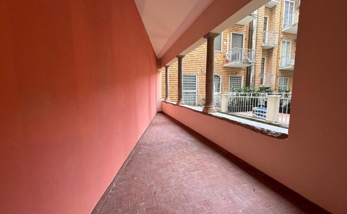 Appartement à Brera, Milan, Italie 1