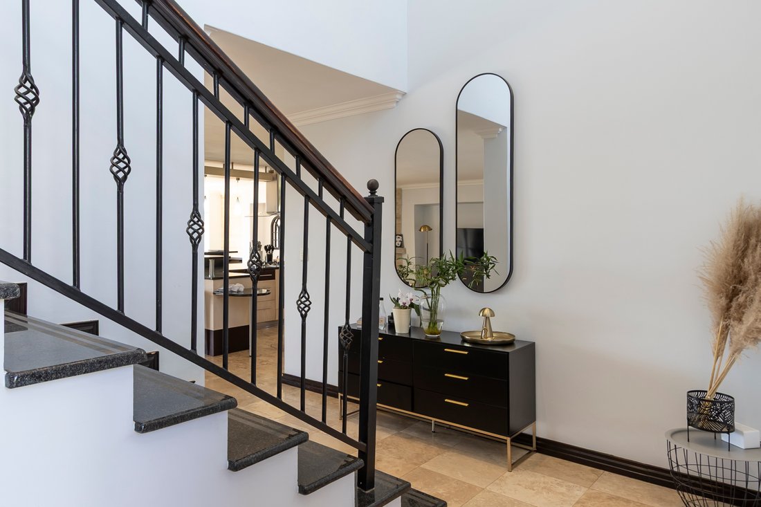 House in Heldervue, Cape Town, Western Cape 3 - 17647615