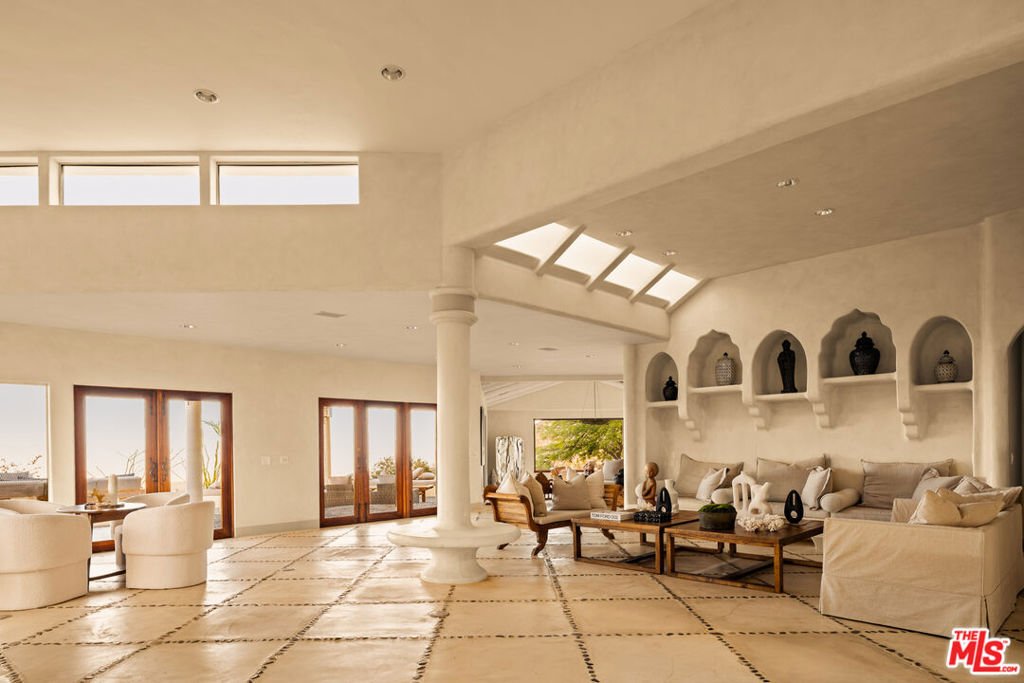 House in Mountain Center, California, United States 5 - 17648271