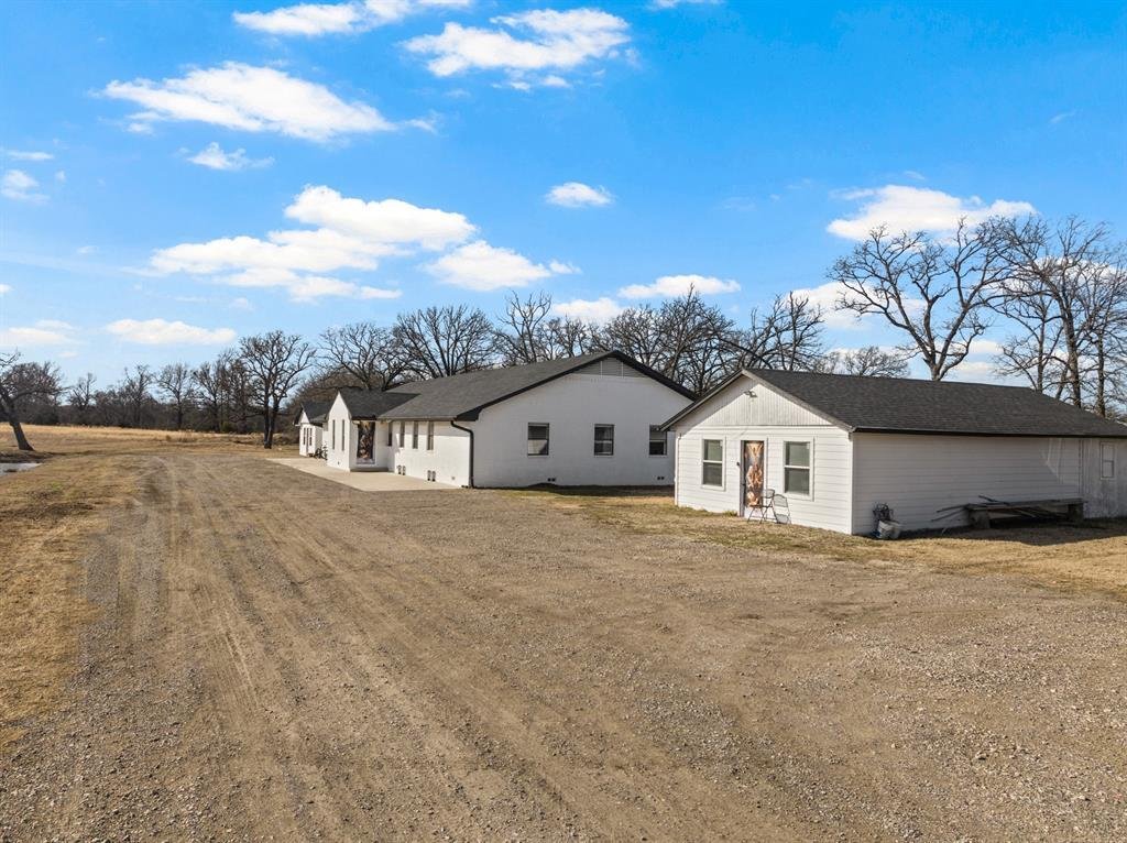 House in Pickton, Texas, United States 3 - 17645741