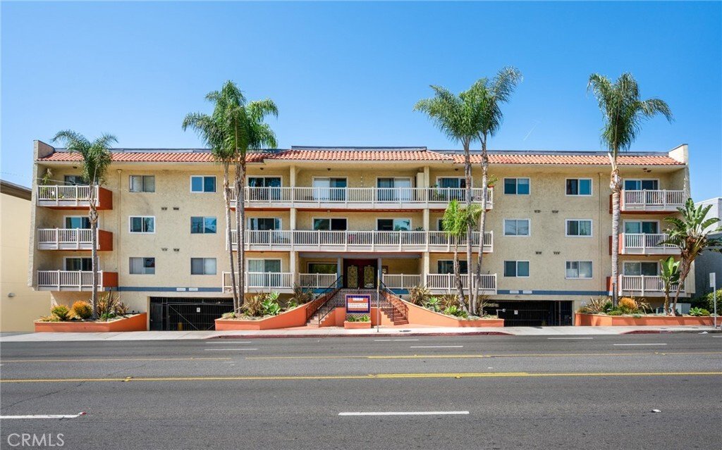 Condo in Hermosa Beach, California, United States 1 - 17650148