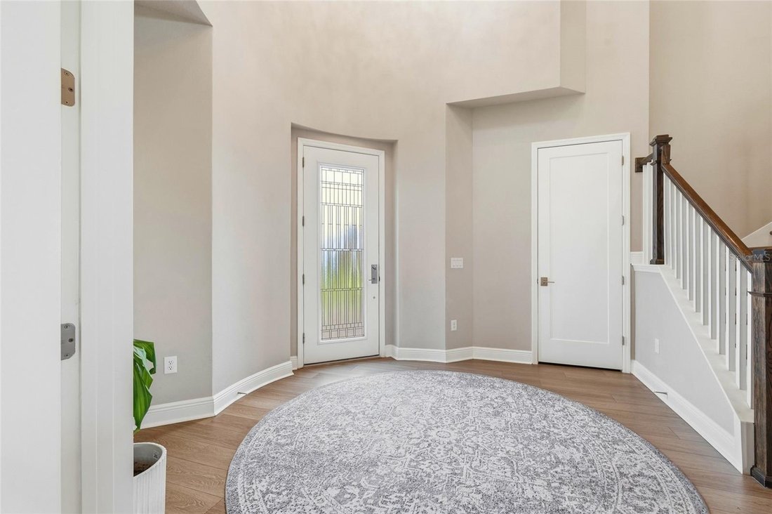 House in Parrish, Florida, United States 4 - 17648873