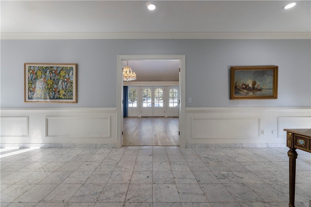 House in Scituate, Rhode Island, United States 4 - 17658956
