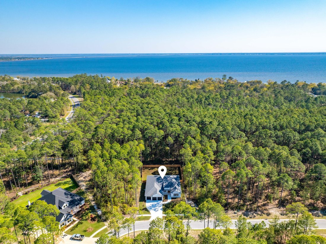 House in Freeport, Florida, United States 2 - 17645221