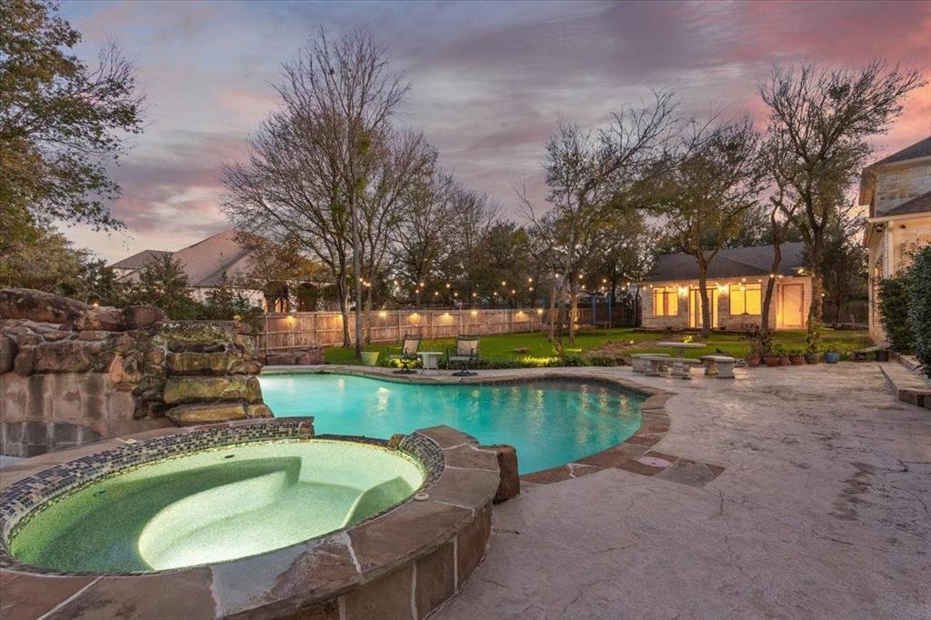 House in Waco, Texas, United States 2 - 16885485