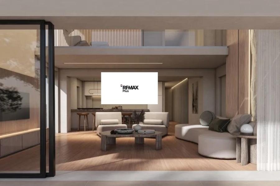 Apartment in Glyfada, Attica, Greece 4 - 17659939