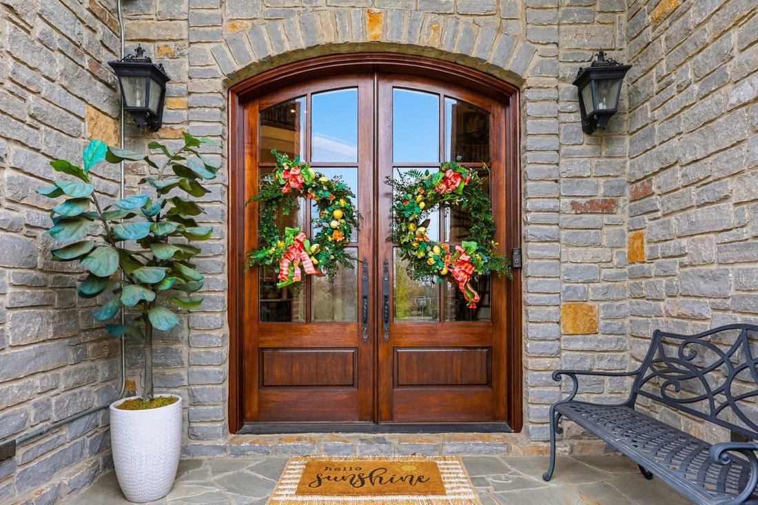 House in Lexington, Kentucky, United States 5 - 17656643