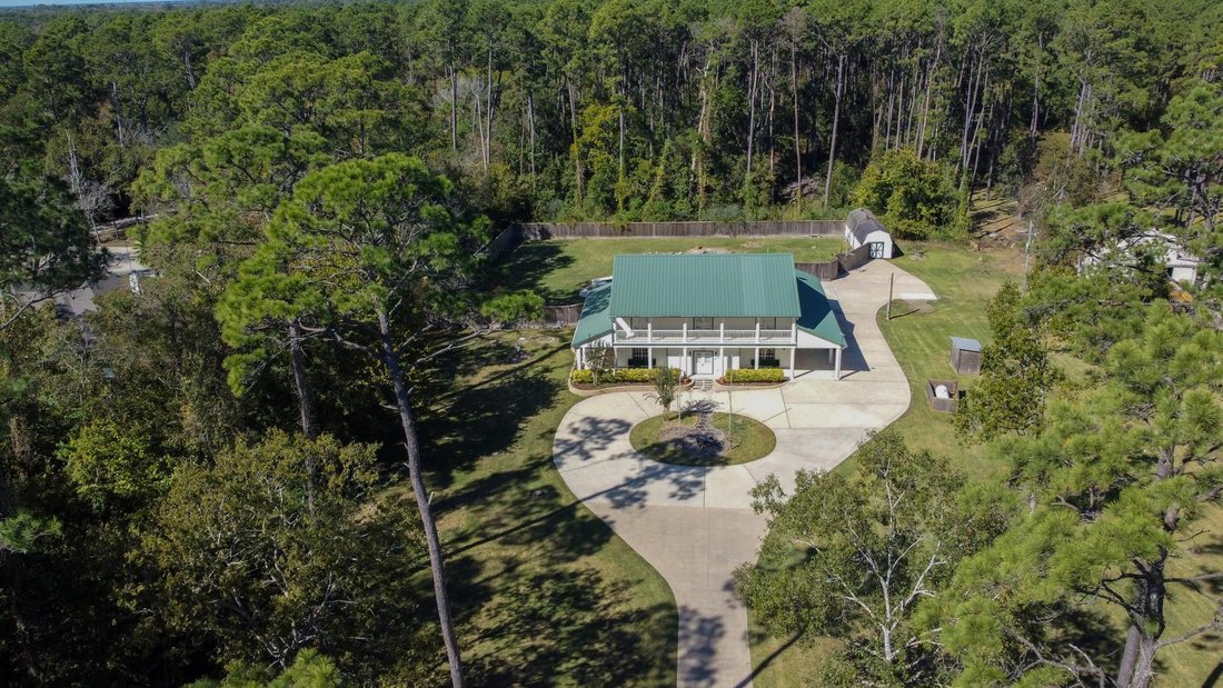 House in Alvin, Texas, United States 4 - 17657711