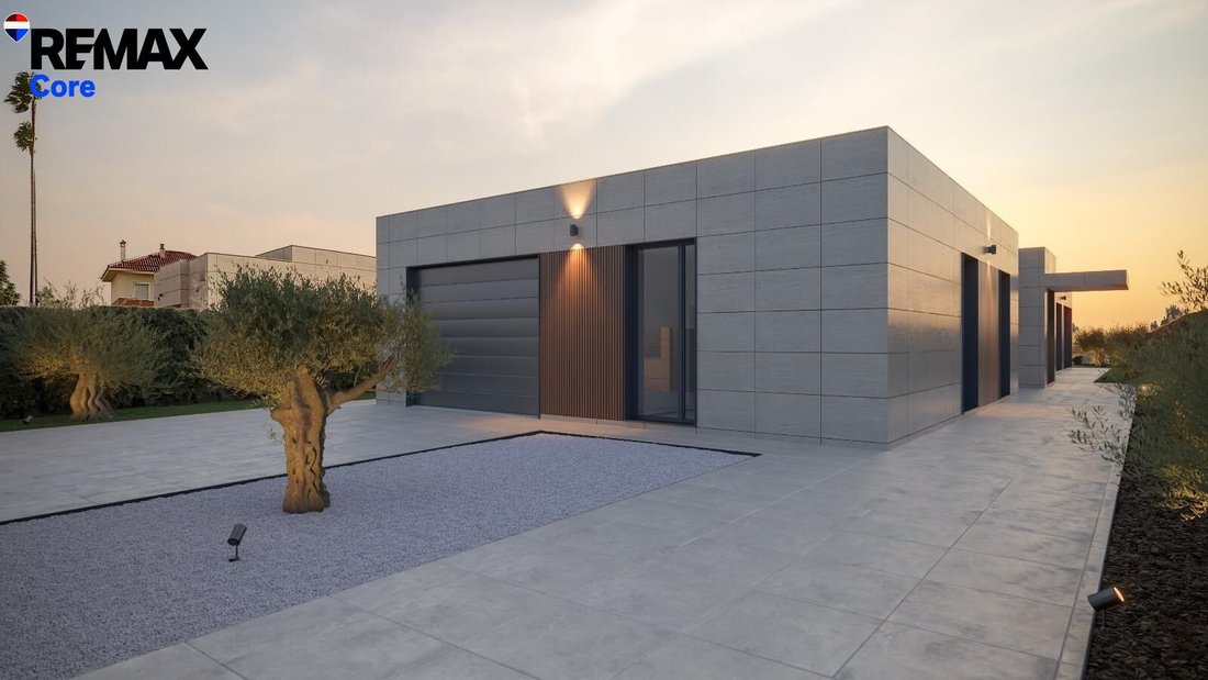 Villa in Badajoz, Extremadura, Spain 2 - 17595872