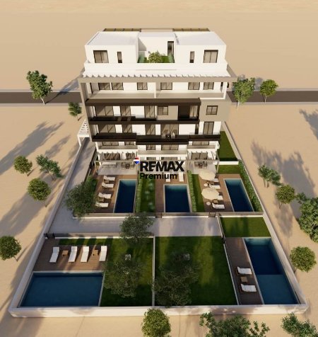 Apartment in Elliniko, Attica, Greece 3 - 17648765