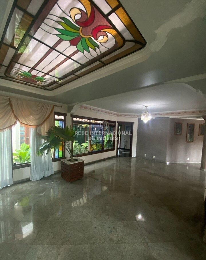 Maison à Sorocaba, São Paulo, Brésil 5 - 17646917