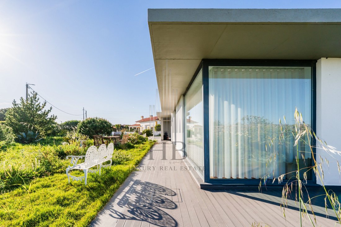 House in São João das Lampas, Lisbon, Portugal 2 - 17658118