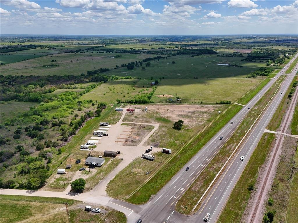 House in Marlin, Texas, United States 2 - 17655815